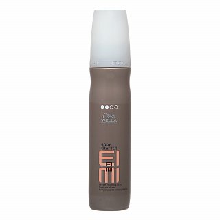 E-shop Wella Professionals EIMI Volume Body Crafter sprej pre objem vlasov 150 ml