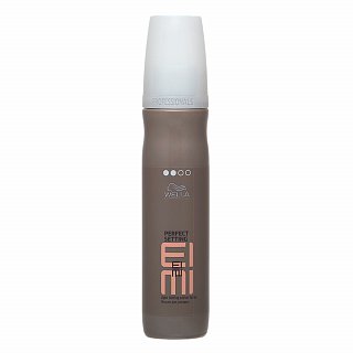 E-shop Wella Professionals EIMI Volume Perfect Setting stylingová emulzia pre objem vlasov 150 ml