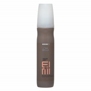 E-shop Wella Professionals EIMI Volume Sugar Lift sprej pre objem 150 ml