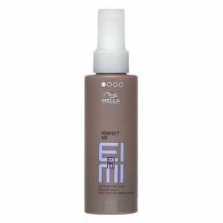 E-shop Wella Professionals EIMI Smooth Perfect Me uhladzujúce mlieko pre všetky typy vlasov 100 ml