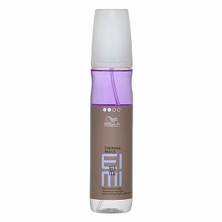 E-shop Wella Professionals EIMI Smooth Thermal Image ochranný sprej pre tepelnú úpravu vlasov 150 ml