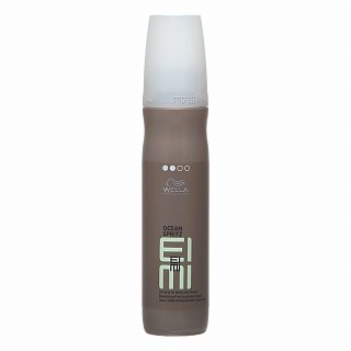 E-shop Wella Professionals EIMI Texture Ocean Spritz slaný sprej 150 ml