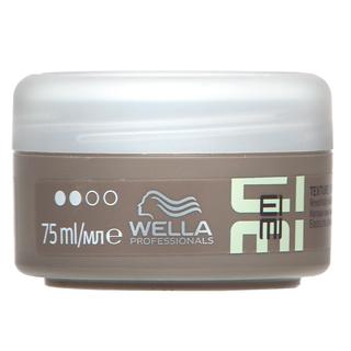 E-shop Wella Professionals EIMI Texture Texture Touch modelujúca hlina 75 ml
