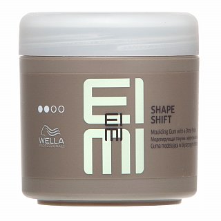 E-shop Wella Professionals EIMI Texture Shape Shift modelujúca guma 150 ml