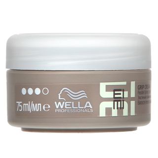 E-shop Wella Professionals EIMI Texture Grip Cream 75 ml
