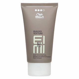E-shop Wella Professionals EIMI Texture Rugged Texture modelujúca pasta pre všetky typy vlasov 75 ml