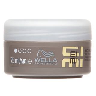 E-shop Wella Professionals EIMI Shine Just Brilliant pomáda na vlasy 75 ml