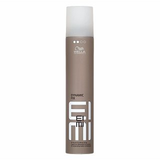 E-shop Wella Professionals EIMI Fixing Hairsprays Dynamic Fix pre všetky typy vlasov 300 ml