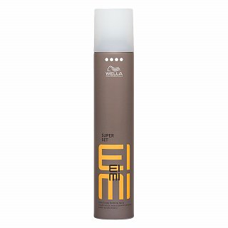 E-shop Wella Professionals EIMI Fixing Hairsprays Super Set pre extra silnú fixáciu 300 ml