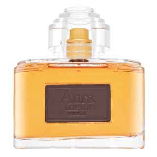 E-shop Loewe Aura Floral parfémovaná voda pre ženy 120 ml