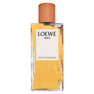 E-shop Loewe Aura White Magnolia parfémovaná voda pre ženy 100 ml