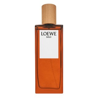 E-shop Loewe Solo Loewe Pour Homme toaletná voda pre mužov 50 ml