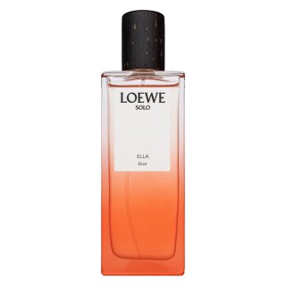 E-shop Loewe Solo Ella Elixir parfémovaná voda pre ženy 50 ml