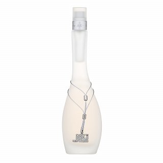 E-shop Jennifer Lopez Glow by JLo toaletná voda pre ženy 50 ml