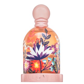 E-shop Jesus Del Pozo Halloween Blossom toaletná voda pre ženy 100 ml