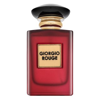 E-shop Giorgio Rouge parfémovaná voda unisex 100 ml