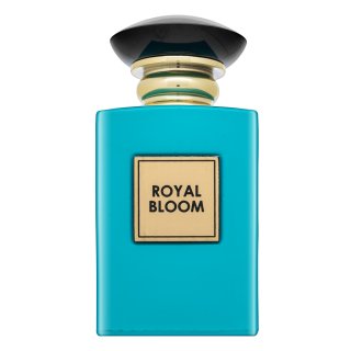 E-shop Giorgio Royal Bloom parfémovaná voda unisex 100 ml