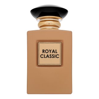 E-shop Giorgio Royal Classic parfémovaná voda unisex 100 ml