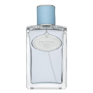E-shop Prada Les Infusions Amande parfémovaná voda pre ženy 100 ml
