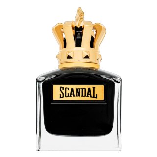 E-shop Jean P. Gaultier Scandal Le Parfum Intense parfémovaná voda pre mužov 100 ml