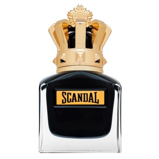 E-shop Jean P. Gaultier Scandal Pour Homme parfémovaná voda pre mužov 50 ml