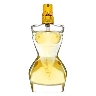 E-shop Jean P. Gaultier Divine parfémovaná voda pre ženy 30 ml