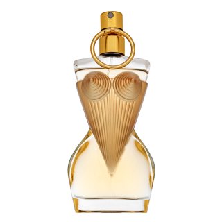 E-shop Jean P. Gaultier Divine parfémovaná voda pre ženy 50 ml
