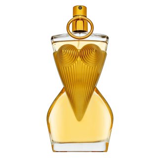 E-shop Jean P. Gaultier Divine parfémovaná voda pre ženy 100 ml