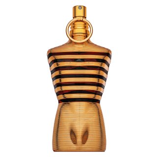 E-shop Jean P. Gaultier Le Male Elixir čistý parfém pre mužov 125 ml