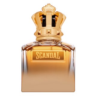 E-shop Jean P. Gaultier Scandal Absolu Pour Homme čistý parfém pre mužov 100 ml