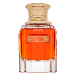 E-shop Jean P. Gaultier Scandal Absolu čistý parfém pre ženy 30 ml