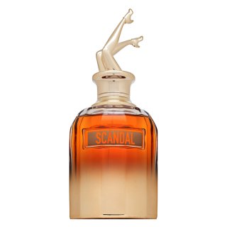 E-shop Jean P. Gaultier Scandal Absolu čistý parfém pre ženy 80 ml