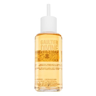 E-shop Jean P. Gaultier Divine parfémovaná voda pre ženy Refill 200 ml