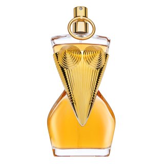 E-shop Jean P. Gaultier Divine Le Parfum parfémovaná voda pre ženy 100 ml