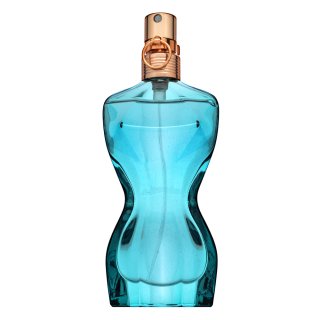 E-shop Jean P. Gaultier La Belle Paradise Garden parfémovaná voda pre ženy 30 ml