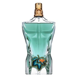 E-shop Jean P. Gaultier Le Beau Paradise Garden parfémovaná voda pre mužov 75 ml