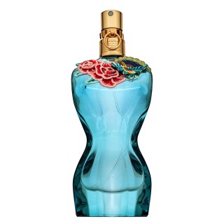 E-shop Jean P. Gaultier La Belle Paradise Garden parfémovaná voda pre ženy 50 ml