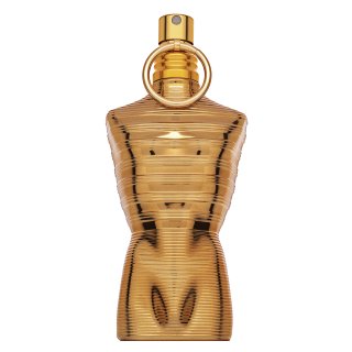 E-shop Jean P. Gaultier Le Male Elixir Absolu čistý parfém pre mužov 75 ml