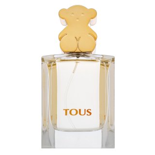 E-shop Tous Gold parfémovaná voda pre ženy 30 ml