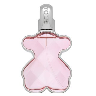 E-shop Tous LoveMe parfémovaná voda unisex 50 ml