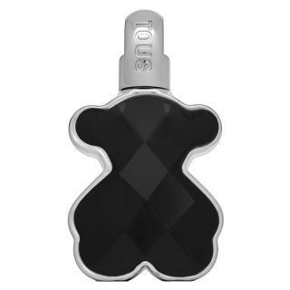 E-shop Tous LoveMe The Onyx čistý parfém pre ženy 50 ml
