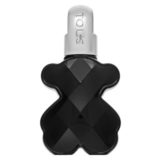 E-shop Tous LoveMe The Onyx čistý parfém pre ženy 30 ml