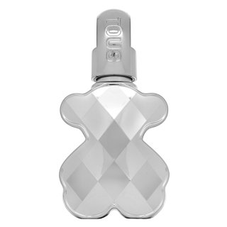E-shop Tous LoveMe The Silver Parfum parfémovaná voda pre ženy 30 ml
