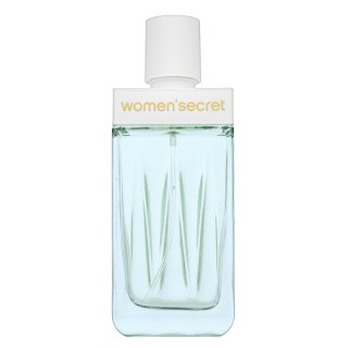 E-shop Women'Secret Intimate Daydream parfémovaná voda pre ženy 100 ml