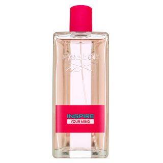 E-shop Reebok Inspire Your Mind toaletná voda pre ženy 100 ml