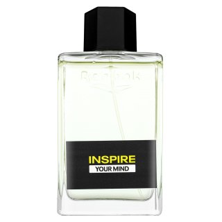 E-shop Reebok Inspire Your Mind toaletná voda pre mužov 100 ml