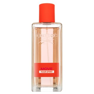 E-shop Reebok Move Your Spirit toaletná voda pre ženy 50 ml