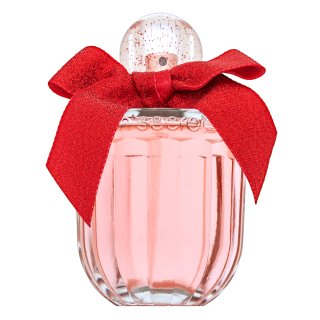 E-shop Women'Secret Rouge Seduction parfémovaná voda pre ženy 100 ml