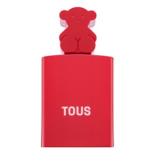 E-shop Tous More More Pink toaletná voda pre ženy 30 ml