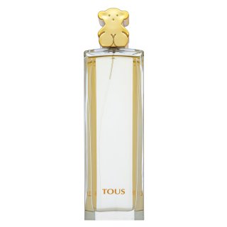 E-shop Tous Gold parfémovaná voda pre ženy 90 ml